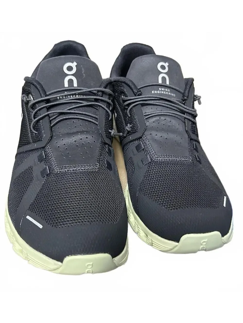 N/A product pair